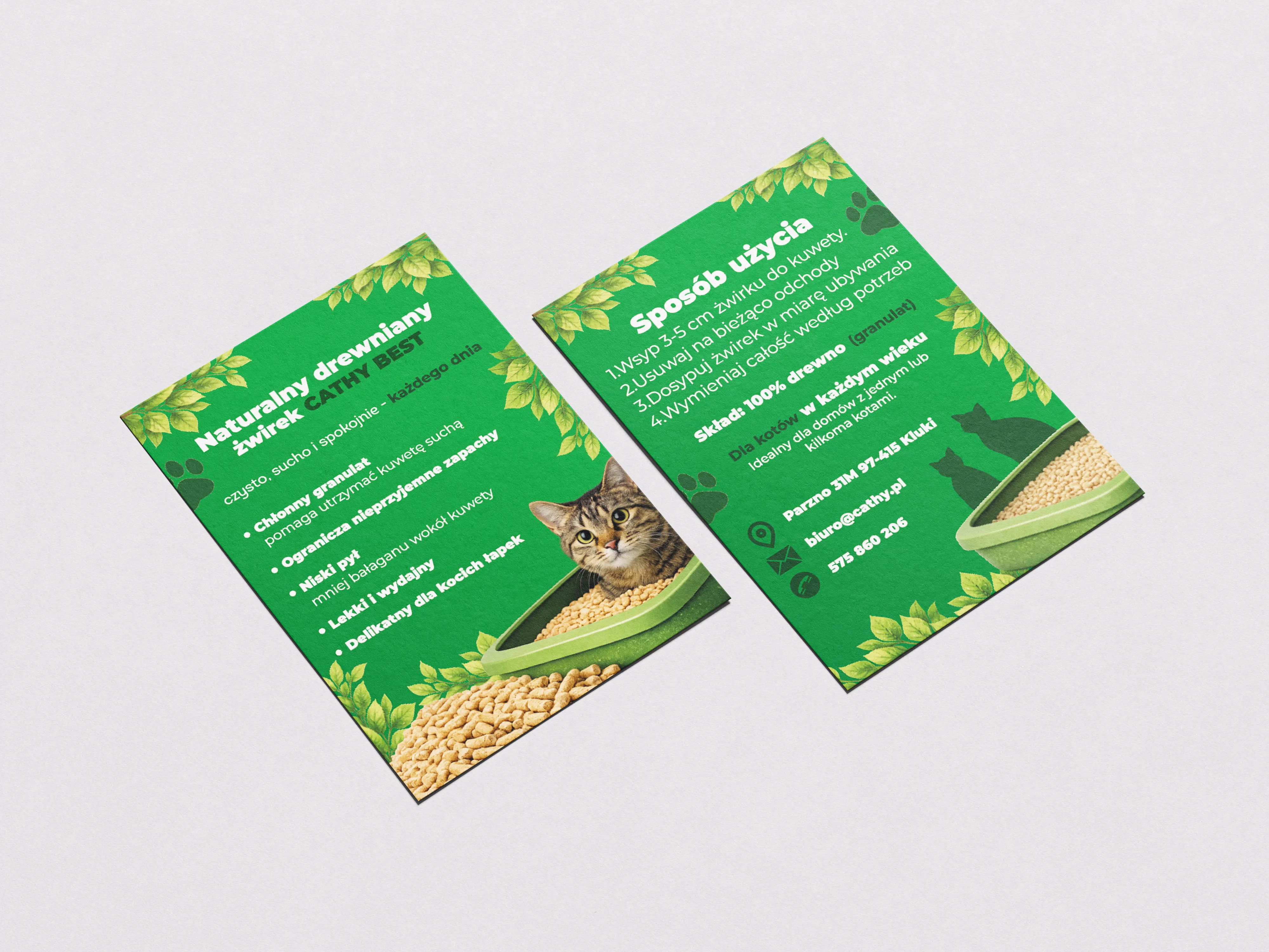 Movetino Christmas light packaging