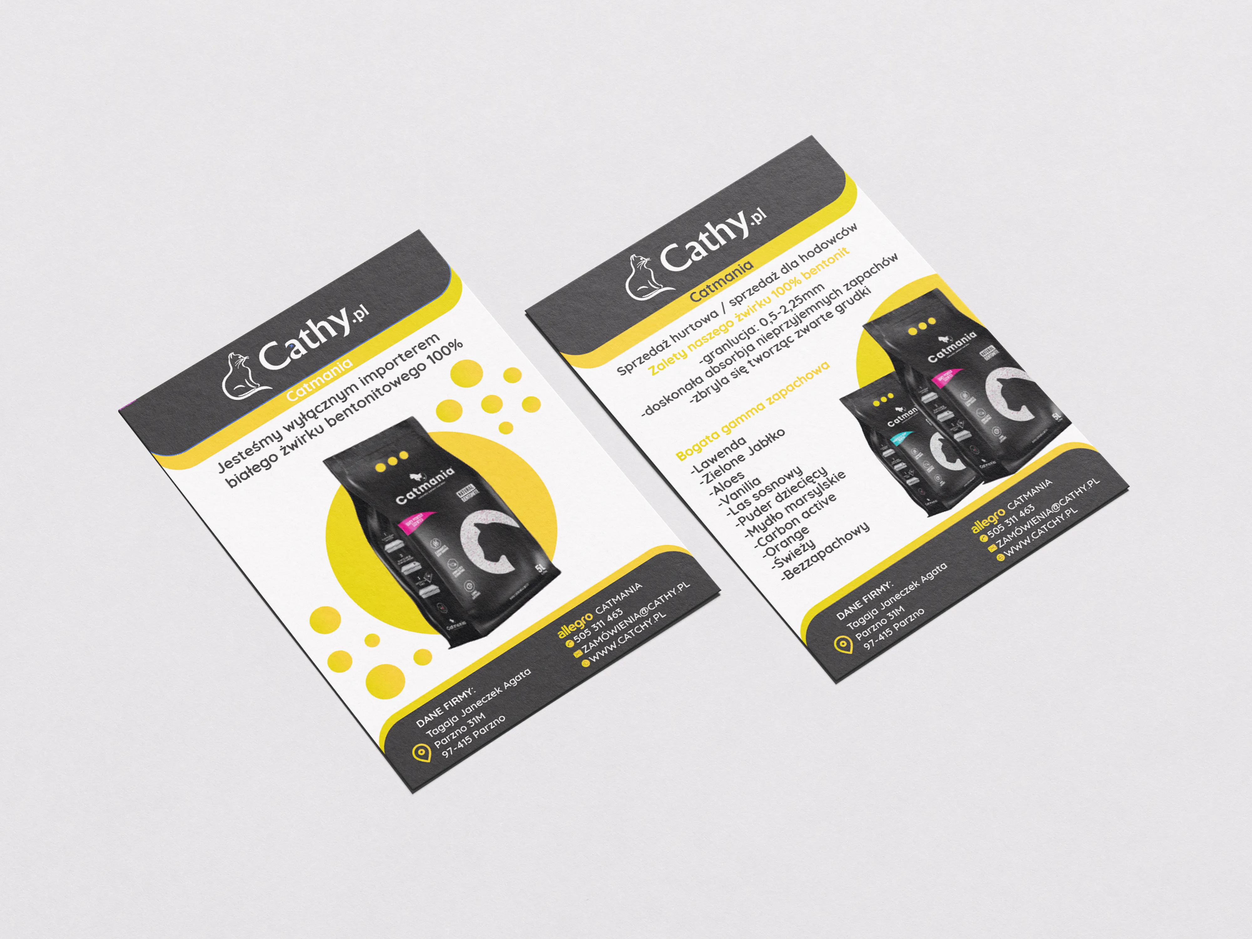 Movetino Christmas light packaging