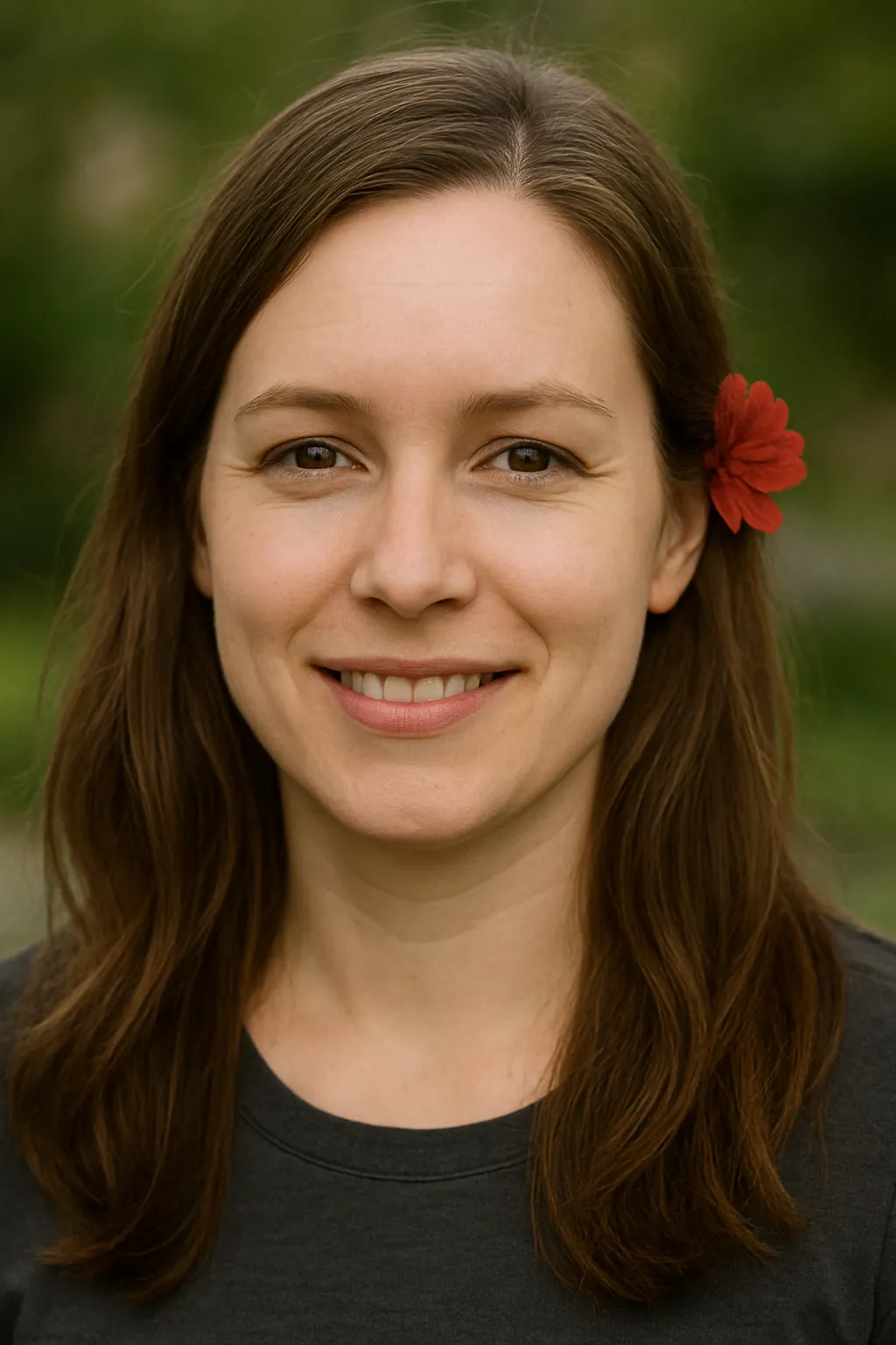 Katarzyna – Promivo partner