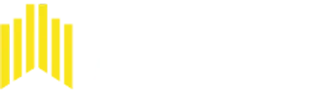 amspire