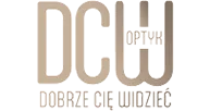 dobrze cię widzieć legionowo