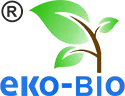 EKO-BIO Abwasserbehandlungssysteme