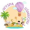 Logo Sala Uśmiechu - Jabłonna