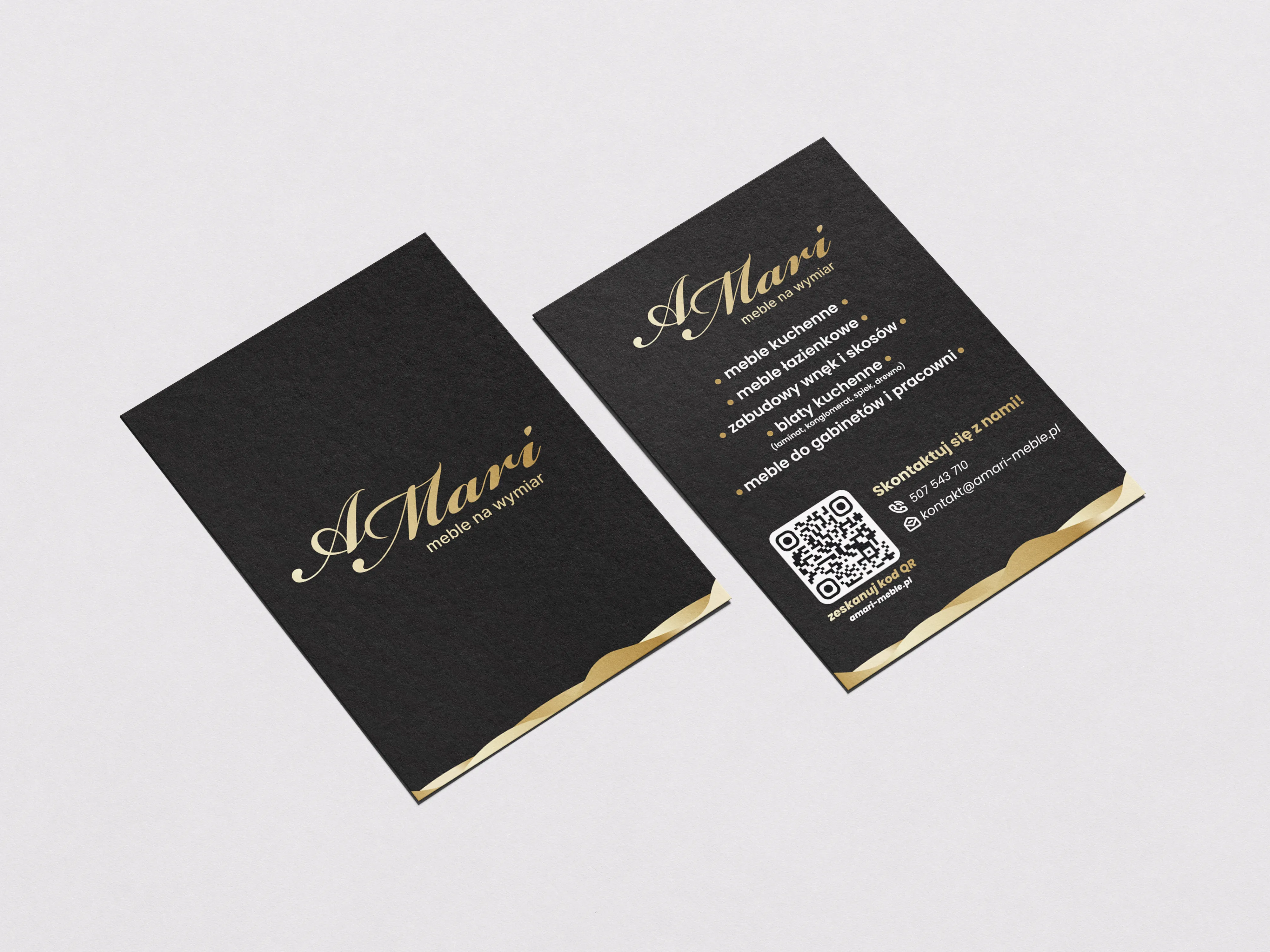 Movetino Christmas light packaging