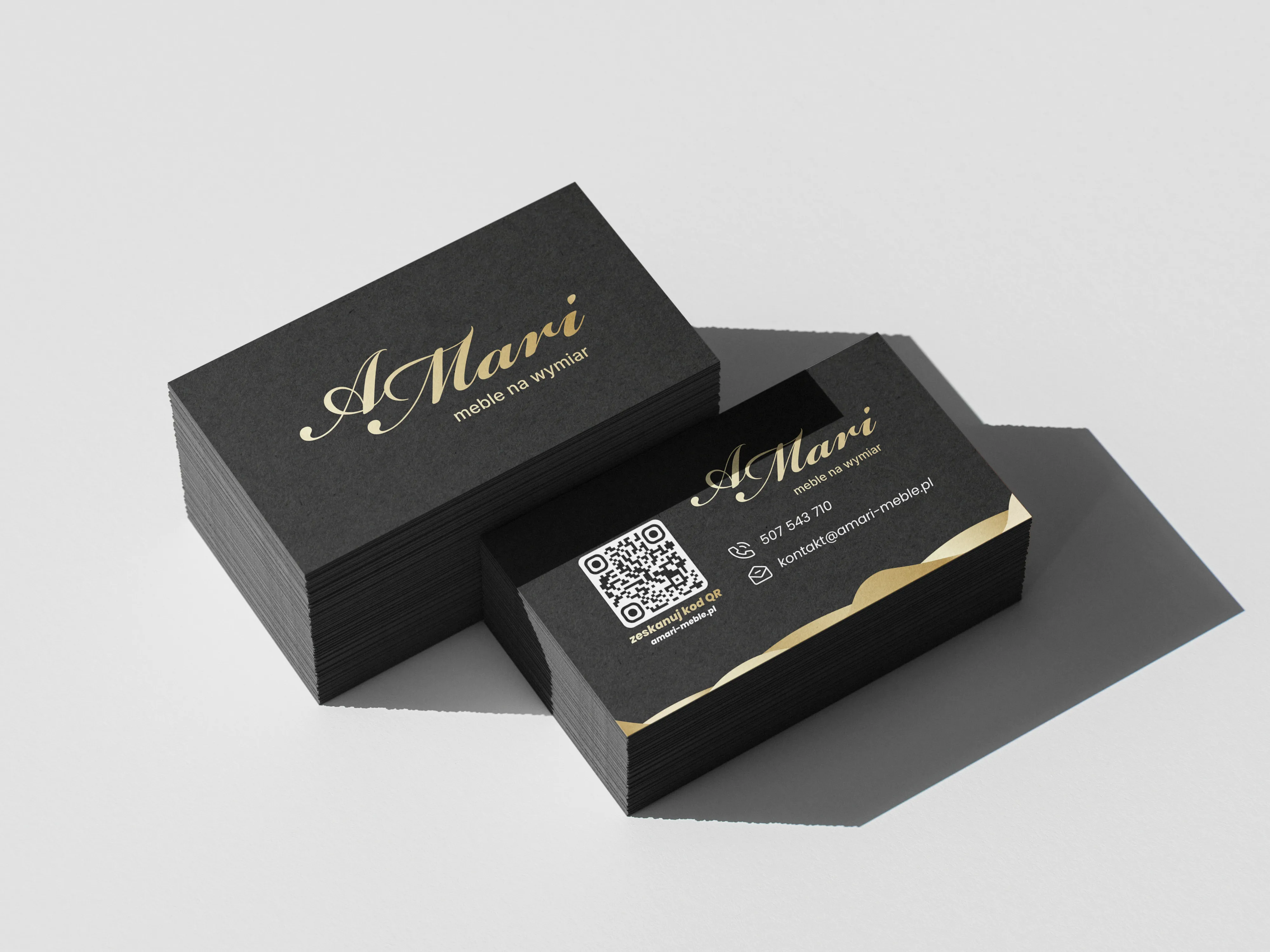 Movetino Christmas light packaging